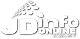 JDINFOONLINE